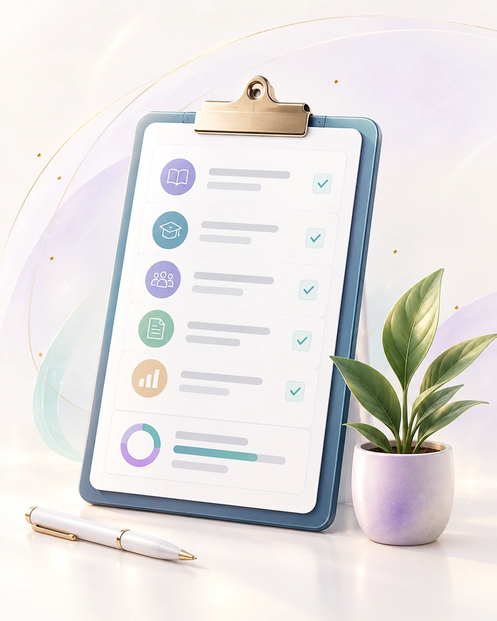 Recurso digital para docentes